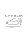 Гандбари Barkbusters Carbon + комплект монтажу Honda CB 400 X (20-22)/ CB 500 X (19-23)/ NX 500 (24-) чорні