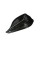 Гандбари Barkbusters Storm + комплект монтажу Honda CB 400 X (20-22)/ CB 500 X (19-23)/ NX 500 (24-) чорні