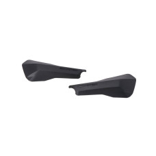 Комплект захисту рук Sport SW-Motech Yamaha MT-09 (23-)