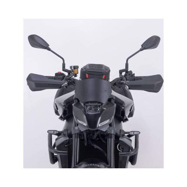 Комплект захисту рук Sport SW-Motech Yamaha MT-09 (23-)