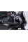 Комплект захисту рук Sport SW-Motech Yamaha MT-09 (23-)