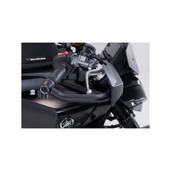 Комплект захисту рук Sport SW-Motech Yamaha MT-09 (23-)