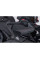 Комплект захисту рук Sport SW-Motech Yamaha MT-09 (23-)