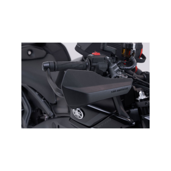 Комплект захисту рук Sport SW-Motech Yamaha MT-09 (23-)