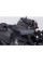Комплект захисту рук Sport SW-Motech Yamaha MT-09 (23-)
