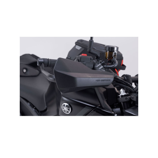 Комплект захисту рук Sport SW-Motech Yamaha MT-09 (23-)