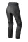 Жіночі текстильні мотоциклетні штани Alpinestars Stella Andes Air Drystar® чорні