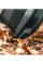 Комплект захисту рук Adventure SW-Motech Triumph 1200 Tiger Explorer (15-17), Benelli Leoncino 800/ Trail (21-)