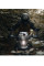 Комплект захисту рук Adventure SW-Motech Triumph 1200 Tiger Explorer (15-17), Benelli Leoncino 800/ Trail (21-)
