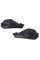 Комплект захисту рук Adventure SW-Motech Triumph 1200 Tiger Explorer (15-17), Benelli Leoncino 800/ Trail (21-)