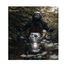 Комплект захисту рук Adventure SW-Motech Honda CRF300 L Rally (20-)