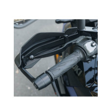 Комплект захисту рук Adventure SW-Motech BMW R 1150 GS/ R 1100 GS, Yamaha XT660 Z Tenere (07-12)
