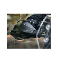 Комплект захисту рук Adventure SW-Motech Triumph Tiger 800/ XC/ XR/, Tiger 1200/ XC/ XR