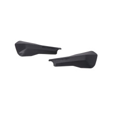 Комплект захисту рук Sport SW-Motech BMW R1100 GS/ R1150 GS/ Yamaha XTZ 660 Tenere (07-12)