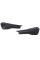 Комплект захисту рук Sport SW-Motech BMW R1100 GS/ R1150 GS/ Yamaha XTZ 660 Tenere (07-12)