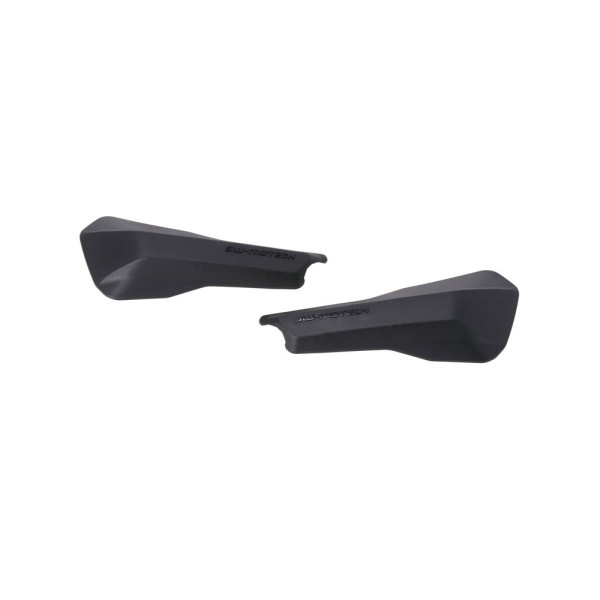 Комплект захисту рук Sport SW-Motech BMW R1100 GS/ R1150 GS/ Yamaha XTZ 660 Tenere (07-12)