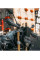 Комплект захисту рук Sport SW-Motech BMW R 1200 GS/ F 800 GS/ F 650 GS Twin/ HP2