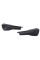 Комплект захисту рук Sport SW-Motech BMW R 1200 GS/ F 800 GS/ F 650 GS Twin/ HP2