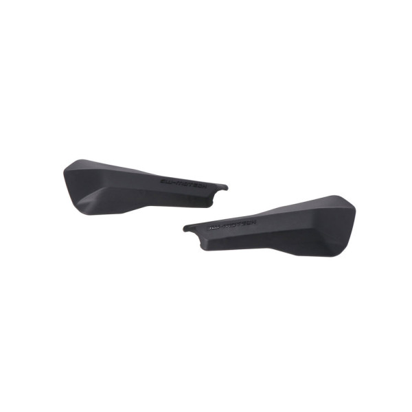 Комплект захисту рук Sport SW-Motech BMW R 1200 GS/ F 800 GS/ F 650 GS Twin/ HP2