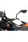 Захисти рук Hepco&Becker KTM 790 Adventure (24-)