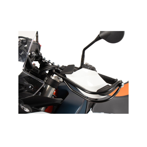 Захисти рук Hepco&Becker KTM 790 Adventure (24-)