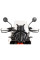 Захисти рук Hepco&Becker KTM 790 Adventure (24-)