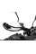 Захисти рук Hepco&Becker KTM 790 Adventure (24-)