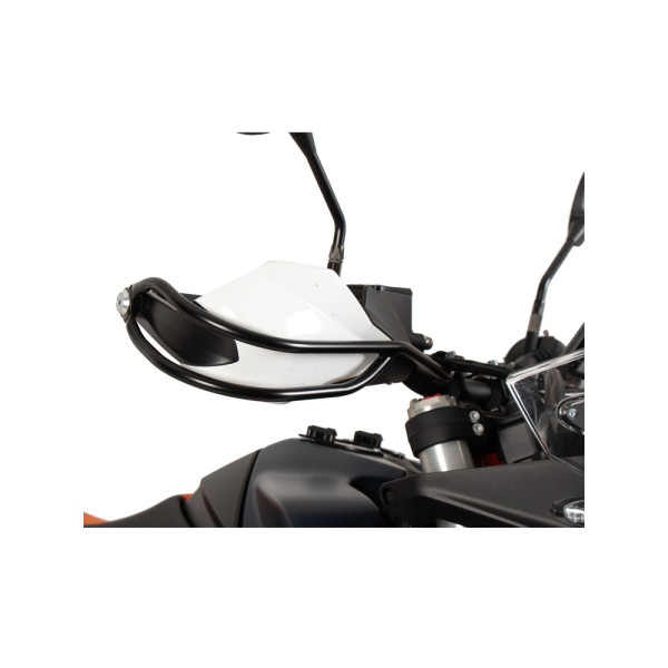 Захисти рук Hepco&Becker KTM 790 Adventure (24-)