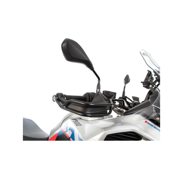 Захист рук Hepco&Becker BMW F 900 GS Adventure (24-)