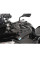 Захисники рук Hepco&Becker BMW S 1000 XR (24-)