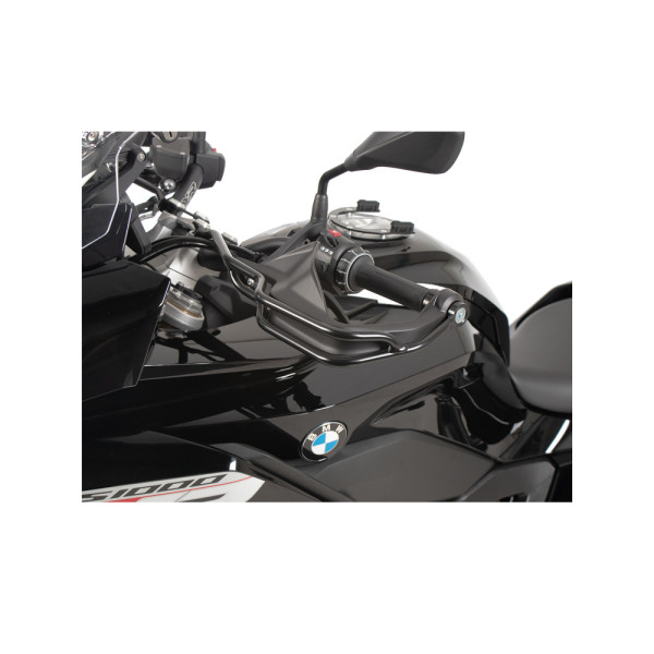 Захисники рук Hepco&Becker BMW S 1000 XR (24-)