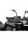 Захисники рук Hepco&Becker BMW S 1000 XR (24-)
