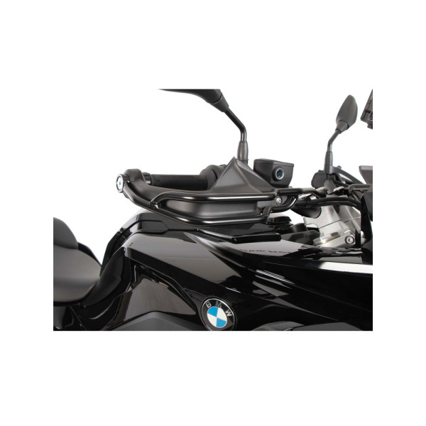 Захисники рук Hepco&Becker BMW S 1000 XR (24-)