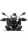 Захисники рук Hepco&Becker BMW S 1000 XR (24-)
