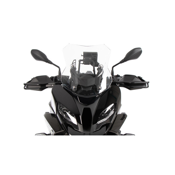 Захисники рук Hepco&Becker BMW S 1000 XR (24-)