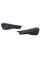 Комплект захисту рук Sport SW-Motech для CF Moto 450 MT (23-), Suzuki V-Strom 1000 (16-19), 1050 (19-), Honda CB500 Hornet (24-)/ CB 650 R (23-)