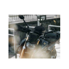 Комплект захисту рук Sport SW-Motech Yamaha MT-07 (14-20)