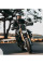 Комплект захисту рук Sport SW-Motech Kawasaki Versys 650 (07-21)