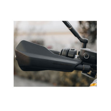 Комплект захисту рук Sport SW-Motech Ducati DesertX (22-)