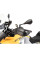 Захисти для оригінальних ручок Hepco&Becker Moto Guzzi Stelvio (24-) чорні