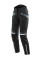 Жіночі текстильні мотоциклетні штани Dainese Tempest 3 D-Dry® чорні