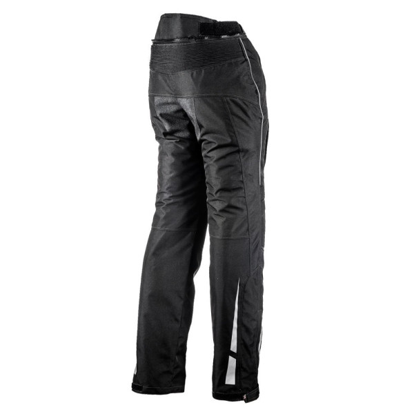 Жіночі мотоциклетні текстильні штани ADRENALINE ALASKA LADY 2.0