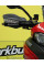 Захисти рук з двоточковим кріпленням Barkbusters Ducati Multistrada V2/ V2 S (22-)