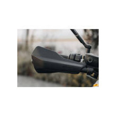 Комплект захисту рук Sport SW-Motech для Triumph Tiger 1200 Explorer Modelle (15-17)
