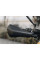 Комплект захисту рук Sport SW-Motech для Triumph Tiger 1200 Explorer Modelle (15-17)