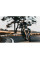 Комплект захисту рук Sport SW-Motech для Triumph Tiger 1200 Explorer Modelle (15-17)