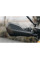 Комплект захисту рук Sport SW-Motech для Triumph Tiger 1200 Explorer Modelle (15-17)