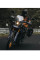 Комплект захисту рук Adventure SW-Motech KTM/ Honda/ Ducati/ Kawasaki/ Moto Guzzi/ BMW/ Royal Enfield/ Triumph/ Yamaha (обрані моделі)