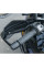 Комплект захисту рук Adventure SW-Motech KTM/ Honda/ Ducati/ Kawasaki/ Moto Guzzi/ BMW/ Royal Enfield/ Triumph/ Yamaha (обрані моделі)