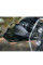 Комплект захисту рук Adventure SW-Motech KTM/ Honda/ Ducati/ Kawasaki/ Moto Guzzi/ BMW/ Royal Enfield/ Triumph/ Yamaha (обрані моделі)